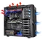 Thermaltake Commander G41, Acrylfenster Vorschaubild