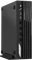 MSI PRO DP21 13M-1070EU, Core i3-13100, 8GB RAM, 256GB SSD, EU Vorschaubild