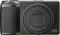 RICOH GR III HDF Vorschaubild