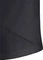 Gore Wear M Thermo Zip Shirt Trikot langarm schwarz (Herren) Vorschaubild