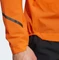 adidas Terrex Xperior 2.5L Light Climaproof Funktionsjacke semi impact orange (Herren) Vorschaubild