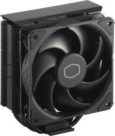 Cooler Master Hyper 212 Black