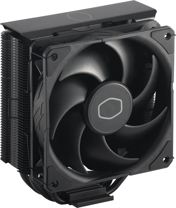 Cooler Master Hyper 212 Black