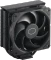 Cooler Master Hyper 212 Black Vorschaubild