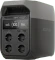 EcoFlow DELTA 3 Power Station Solargenerator, 1024Wh Vorschaubild