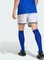 adidas Italien 2026 Heimshorts weiß (Herren) Vorschaubild