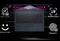 MSI Stealth 16 Studio A13VF-037ES, Star Blue, Core i7-13700H, 32GB RAM, 1TB SSD, GeForce RTX 4060, ES Vorschaubild