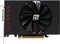PowerColor Radeon RX 5500 XT, 4GB GDDR6, DVI, HDMI, DP Vorschaubild