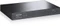 TP-Link TL-SG2000 Desktop Gigabit Smart Switch, 8x RJ-45 Vorschaubild