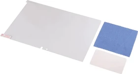 Hama Displayschutzfolie für Sony Tablet S