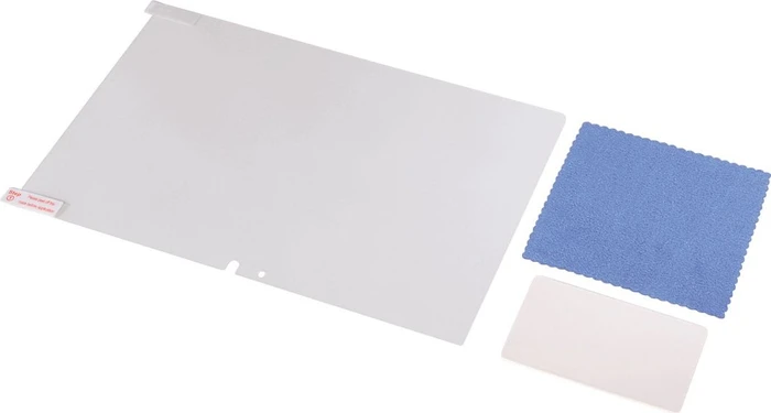 Hama Displayschutzfolie für Sony Tablet S