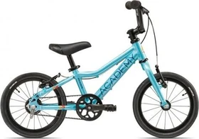 Academy Bikes Grade 2 Belt ocean