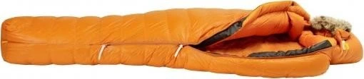 Fjällräven Polar -20 Long Mumienschlafsack