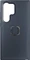 Peak Design Everyday Case für Samsung Galaxy S24 Ultra Vorschaubild