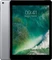 Apple iPad Pro 9.7" - 1. Generation / 2016 Vorschaubild