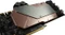 Watercool Heatkiller GPU-X3 GTX465/470 Vorschaubild