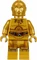 LEGO Star Wars Episoden I-VI - Tantive IV Vorschaubild