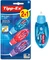 BIC Tipp-Ex Microtape Twist 5x8mm Korrekturroller Vorschaubild