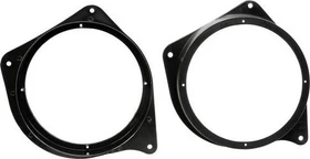 ACV Lautsprecherringe für Seat