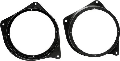 ACV Lautsprecherringe für Seat