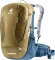 Deuter Trans Alpine 24 clay/marine Vorschaubild