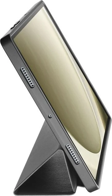Cellularline Compact Case für Galaxy Tab A9+ (2024)