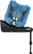 Cybex Sirona Gi i-Size beach blue plus 2022 Vorschaubild