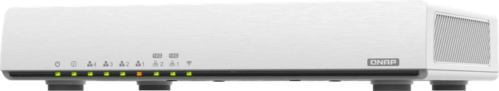 QNAP QHora-301W, AX3600