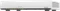 QNAP QHora-301W, AX3600 Vorschaubild