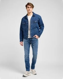 Lee Rider Jeans armstrong (Herren)