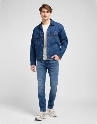 Lee Rider Jeans armstrong (Herren)