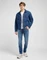 Lee Rider Jeans armstrong (Herren) Vorschaubild