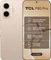 TCL P80 Pro Vorschaubild