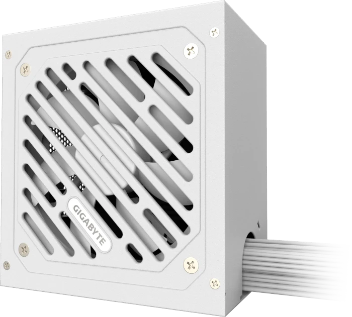 GIGABYTE P650SS ICE 650W, ATX 3.0