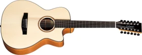 Lakewood M-14