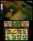 The Legend of Zelda: Tri Force Heroes (3DS) Vorschaubild