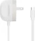 Twelve South PowerCord Charger 1,2m Vorschaubild