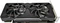 Palit GeForce RTX 2070 Dual V1, 8GB GDDR6, DVI, HDMI, 3x DP Vorschaubild
