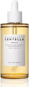 SKIN1004 Madagascar Centella Ampoule Serum, 100ml