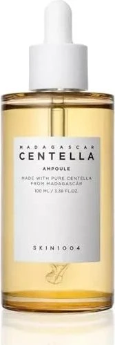 SKIN1004 Madagascar Centella Ampoule Serum