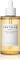 SKIN1004 Madagascar Centella Ampoule Serum Vorschaubild