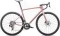 Specialized Tarmac SL8 Expert Vorschaubild