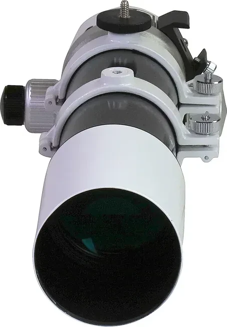 Sky-Watcher Evostar 72ED Apo Refractor