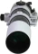 Sky-Watcher Evostar 72ED Apo Refractor Vorschaubild