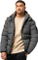 Stone Harbour Arvidoo Jacke (Herren) Vorschaubild