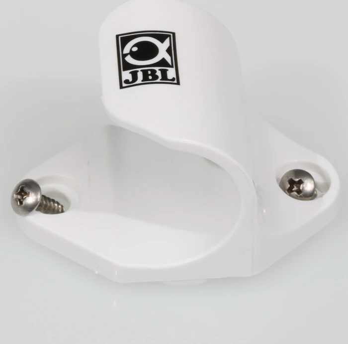 JBL PRO FLORA CO2 Taifun INLINE, Hochleistungs-Direktdiffusor für CO2, 12/16mm