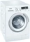 Siemens iQ700 WM14S443 Frontlader Vorschaubild