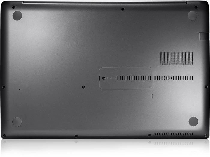Samsung 700Z5C, Core i5-3210M, 8GB RAM, 16GB SSD, 1TB HDD, GeForce GT 640M, DE