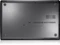 Samsung 700Z5C, Core i5-3210M, 8GB RAM, 16GB SSD, 1TB HDD, GeForce GT 640M, DE Vorschaubild