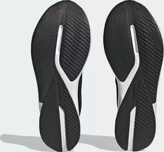 adidas Duramo SL core black/cloud white/carbon